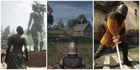medieval games|medieval survival game.